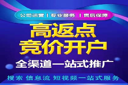 sem百度竞价广告优化技巧及成功案例探讨